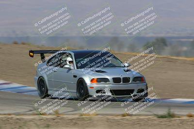 media/May-27-2023-Speed SF (Sat) [[e7f11e4c2d]]/Gold Group/Session 2 (Phil Hill)/